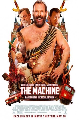 Costume Designers <a href='https://www.imdb.com/name/nm0890447/?ref_=ttfc_fc_cr20' target='_blank'>Ivana Vasic English</a>